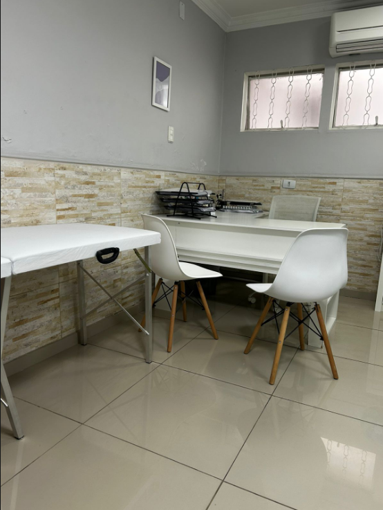 Foto 2